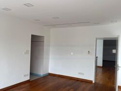 Paradise Island (D4), Detached #449208061